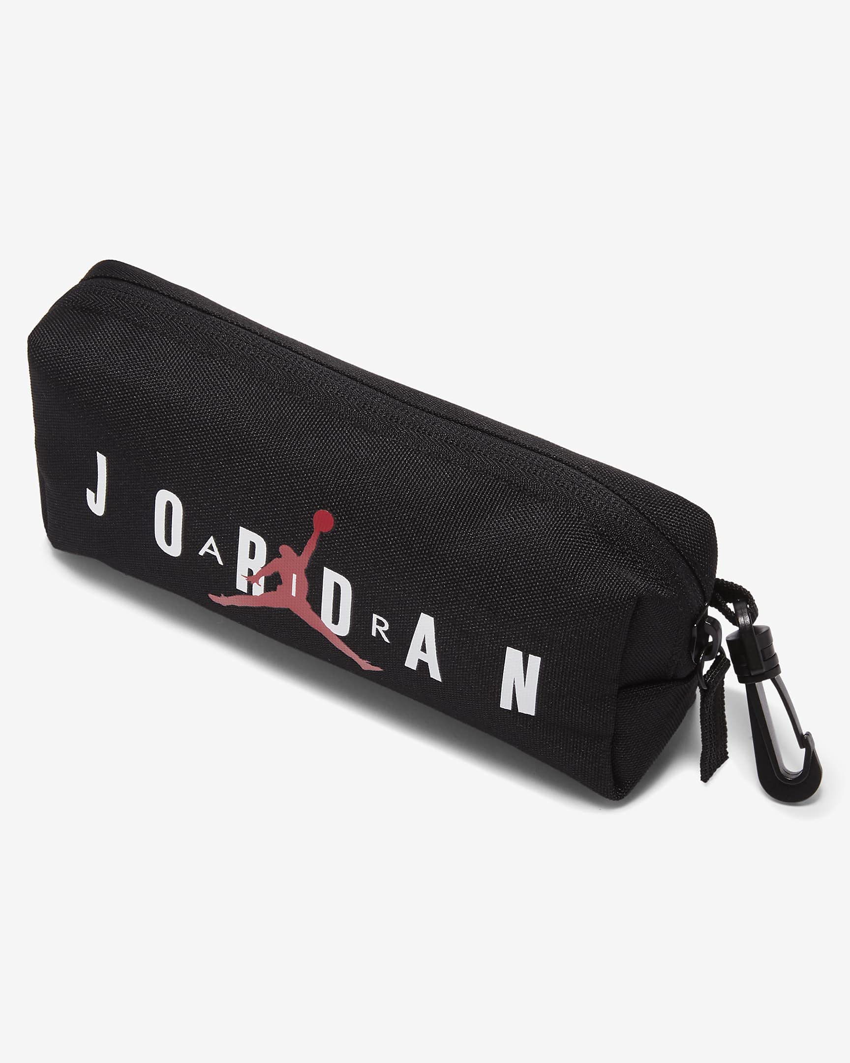 Jordan - Mochila Jordan Air School con Estuche (25L) para: Unisex-Adulto