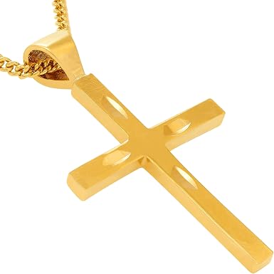 LIFETIME JEWELRY Four Diamond Cuts 