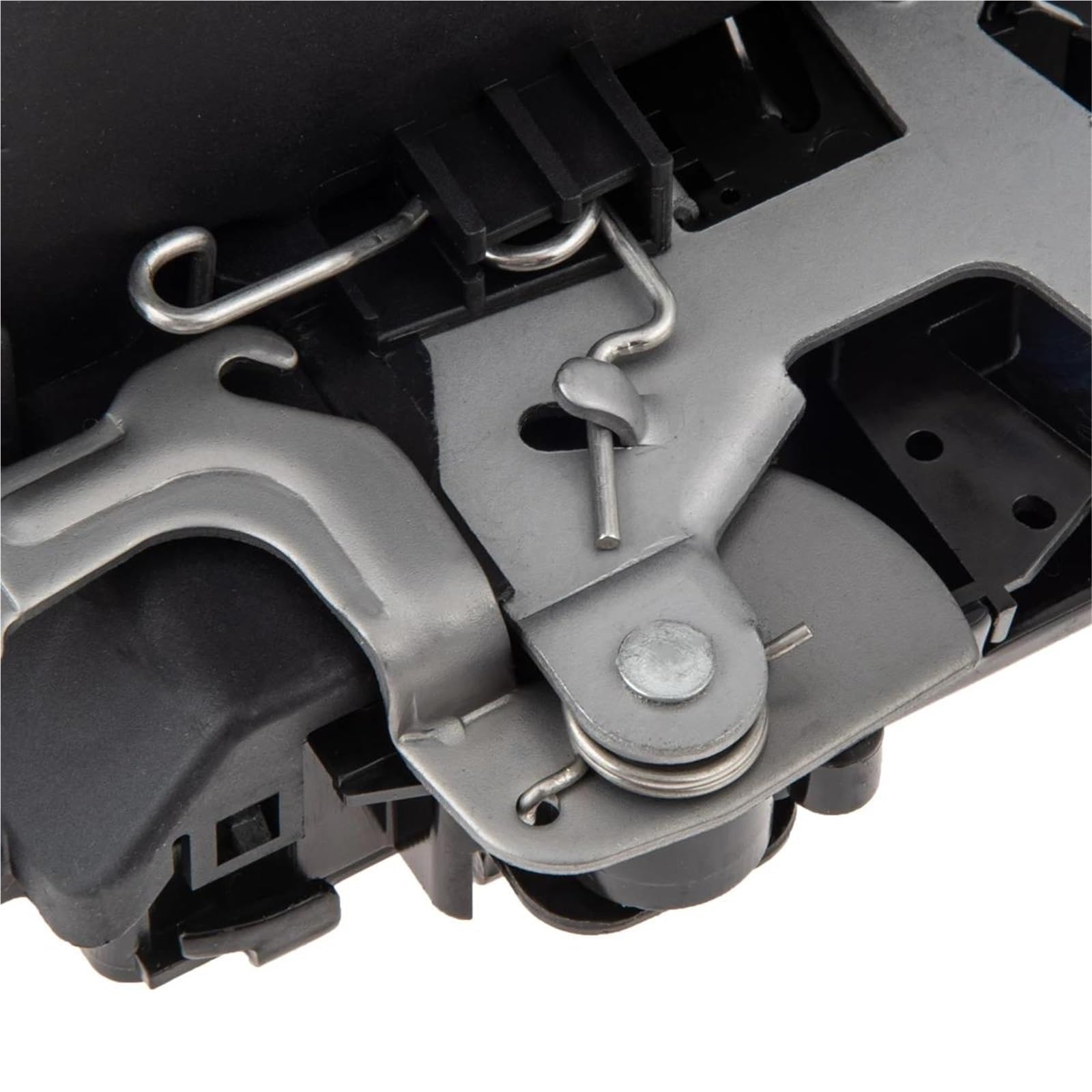 Für VW Für Jetta Mk6 Mk5 2005 2006 2007 2008-2014 Autozubehör Auto Vorne Rechts Türschlossantrieb 7 Pins