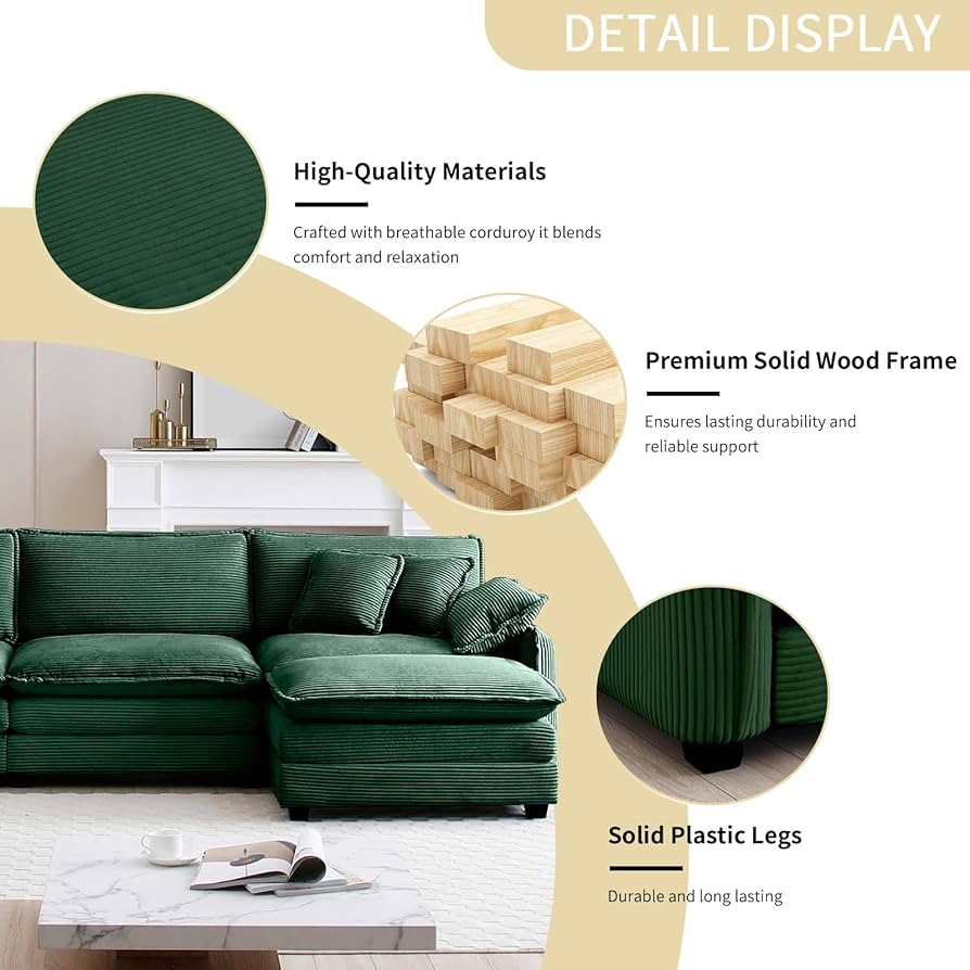 Amazon.com: ZenNook 115.34