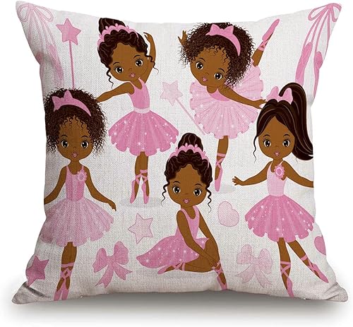 Vista 5 de TSSOHU Funda de almohada en blanco y negro para muebles de patio, vaca escocesa de las tierras altas en la Isla de Mull, fundas de cojín decorativas