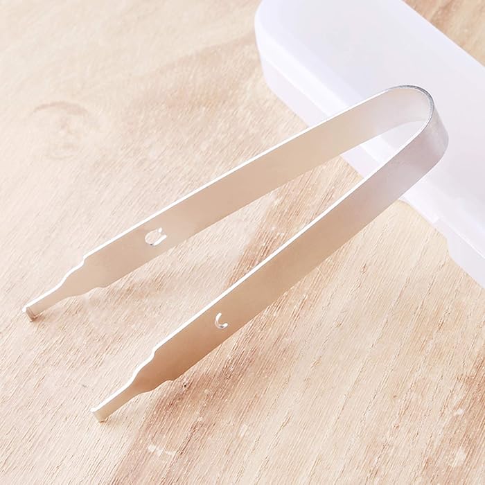 Buy Switch Puller Stainless Steel Removal Tool for Mechanical