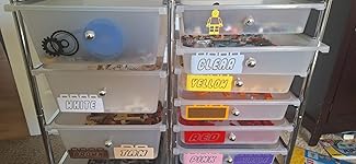 Review Image by richard craig larsen richard craig larsen