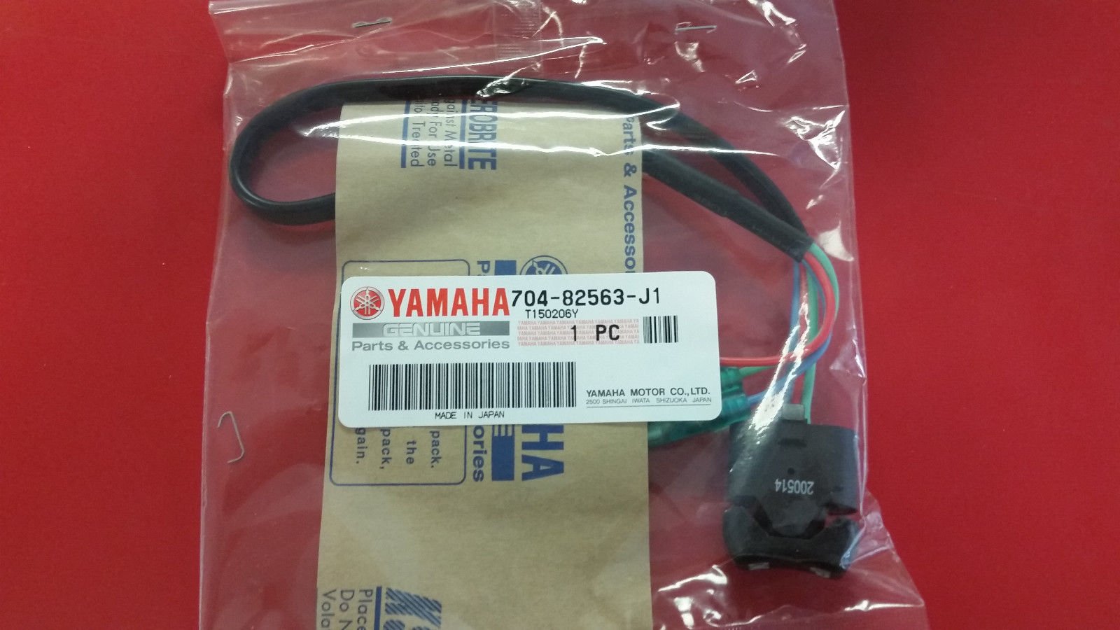 トップス YAMAHA YAMAHA T-SHIRT - S to 6XL - Yz 85 125 250 450 600 R1 R6 - Etsy