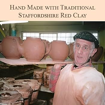 美品◇ Cauldon◇英国製ティーポット◇ 619-mr1McUL._UF894,1000_QL80_.jpg