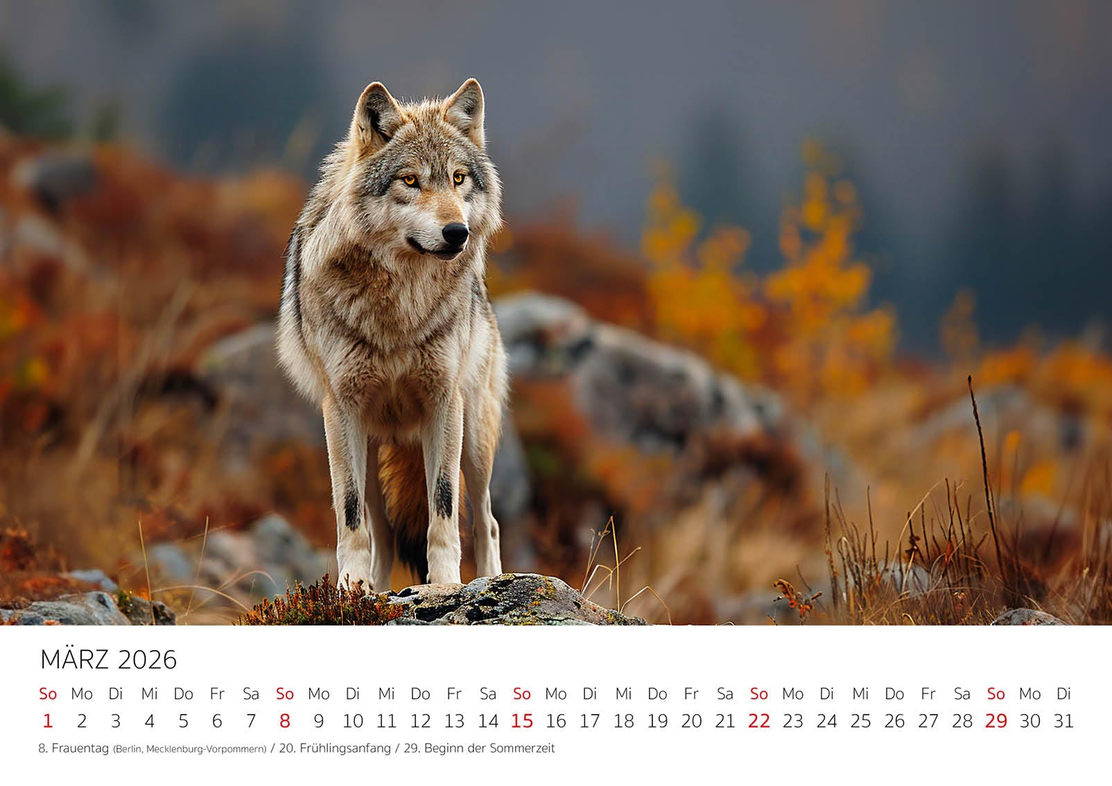 Edition Seidel Preiu Kalender ünchen 2024 Forat DIN A3 Wandkalender