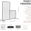 Product Photo 7