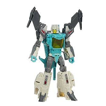 Amazon.co.jp: トランスフォーマー 2021 モダンフィギュア