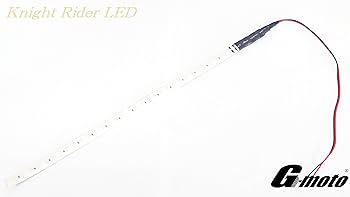 Amazon | ゆZ1-6RGB スーパーディオZ AF27 AF28 ライブディオZX