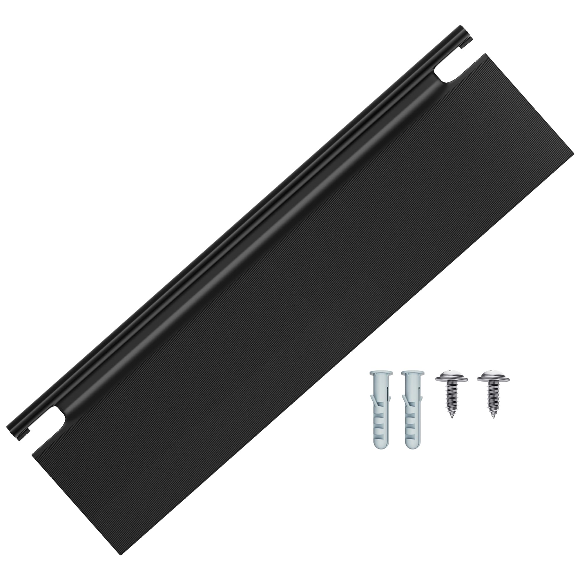 ATTACHMENT コート 1 backlash RIPVANWINKLE ATTACHMENT コート 1 backlash RIPVANWINKLE ATTACHMENT コート