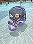 Customer image 1