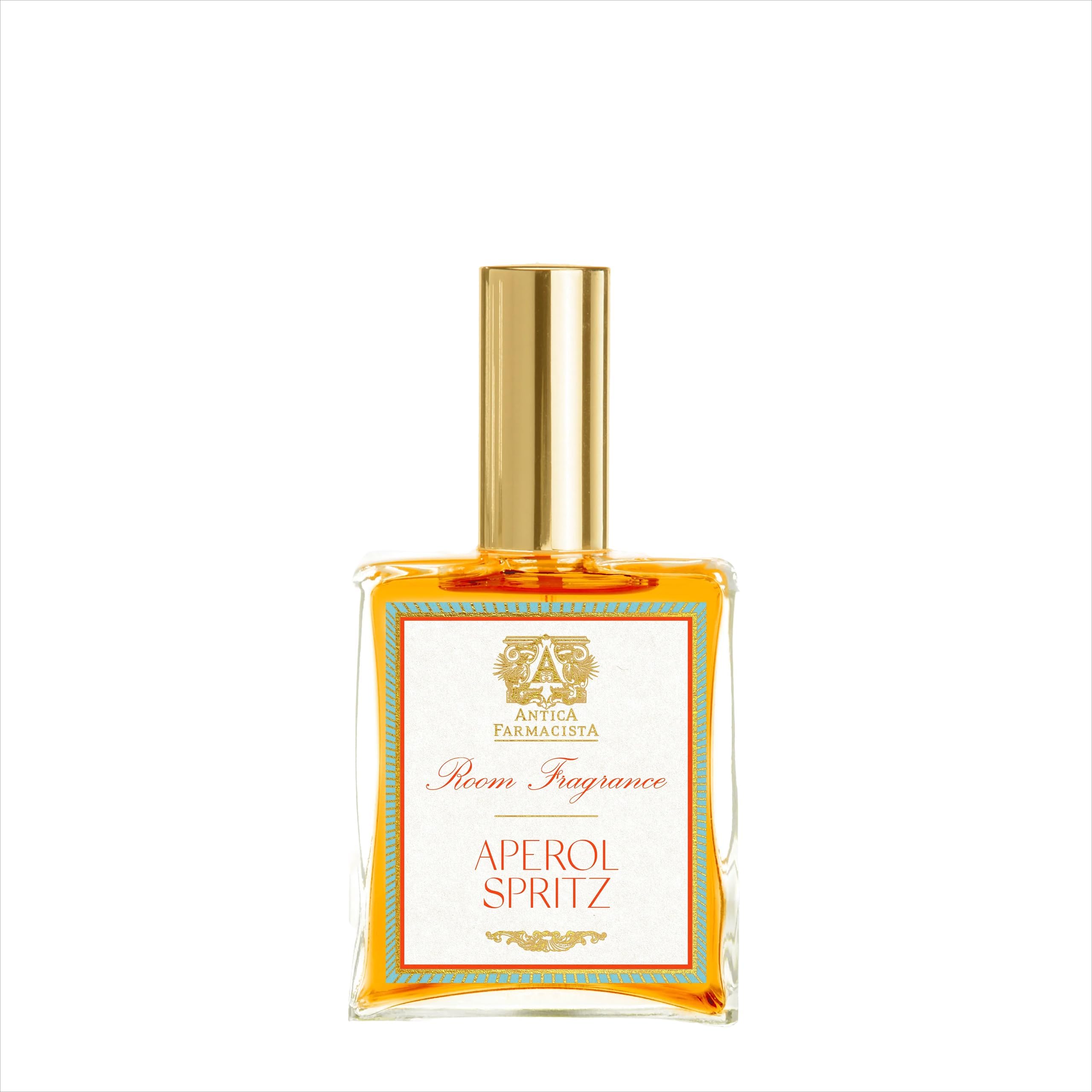 Room Spray