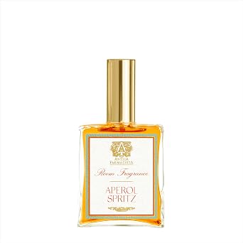 Antica Farmacista Room Spray