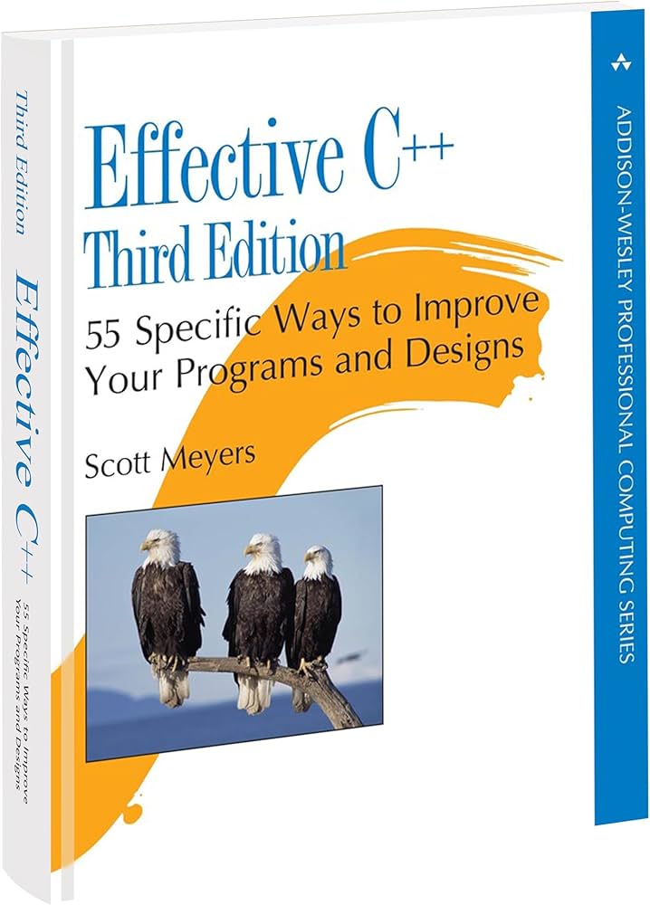 71SQbGjf6zL._AC_UF1000,