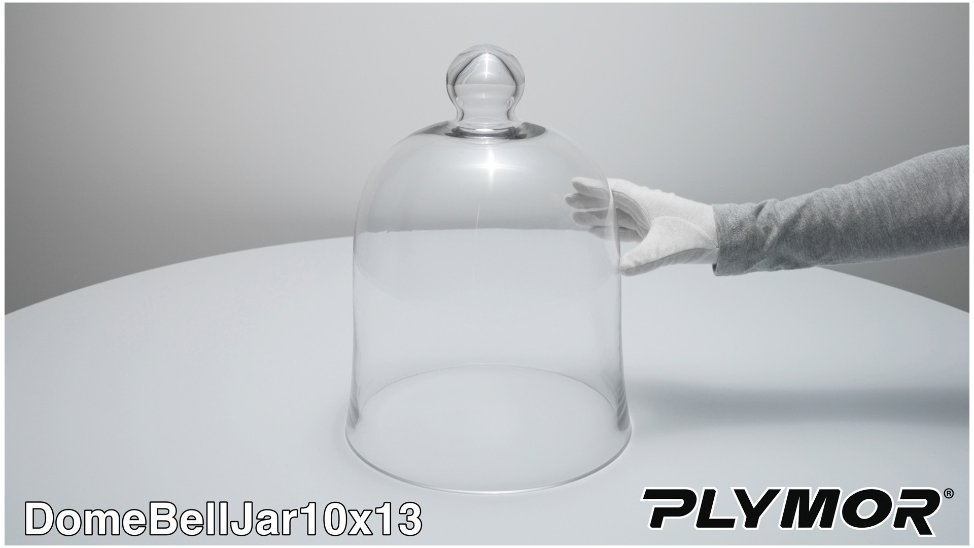 Amazon.com: Plymor 10