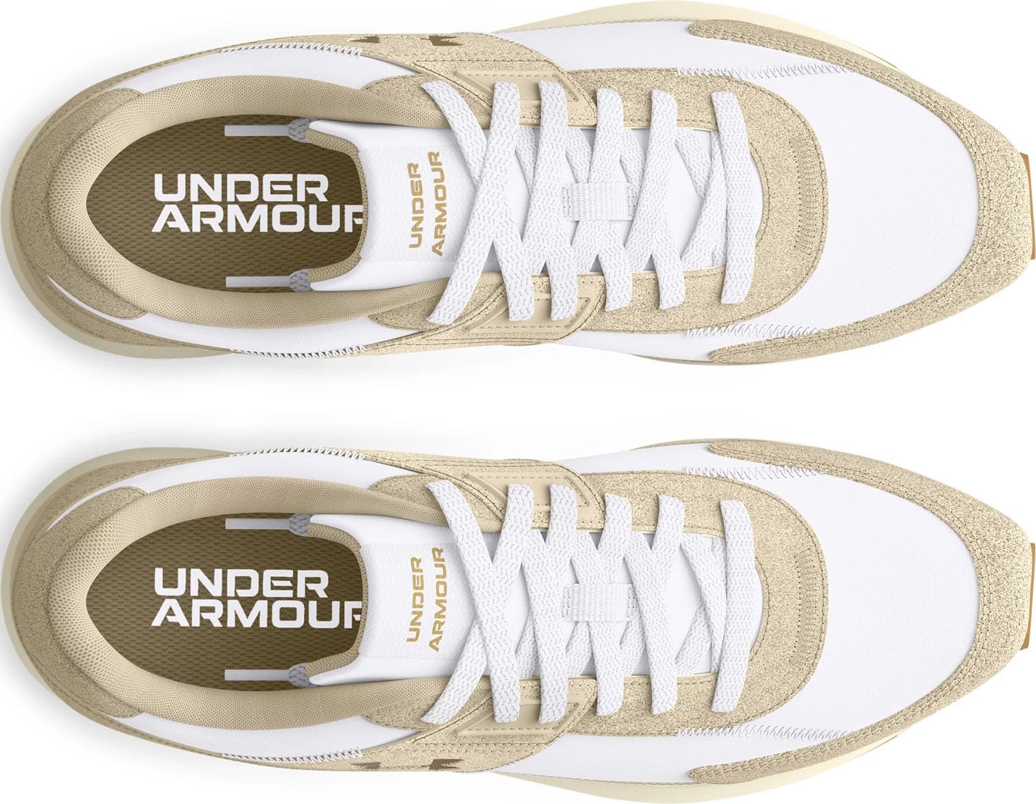 Essential Runner by Under Armour - Image 2