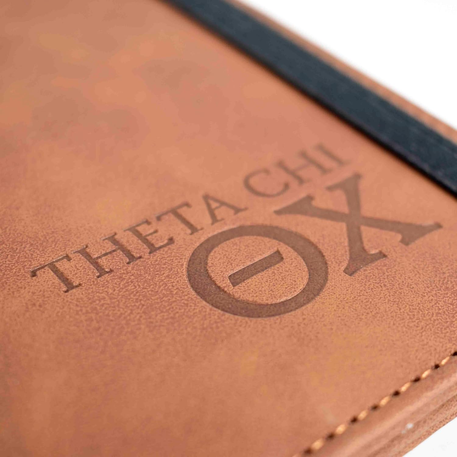 タウカッパ イプシロン パスポートホルダーと荷物タグ トラベルアクセサリーセット 公式ライセンス品 タウカッパ イプシロン 友愛ギフ