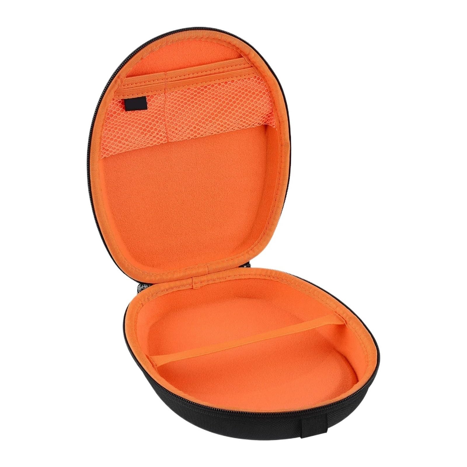 Kopfhörer-Etui for HW520, 8200 UC, Harte tragbare Kopfhörerkabel-Aufbewahrungsabdeckung, Headset-Box