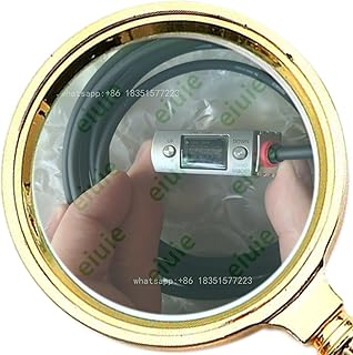 LR-ZH500N(Used) Tested in Good Condition 90-Day Warranty