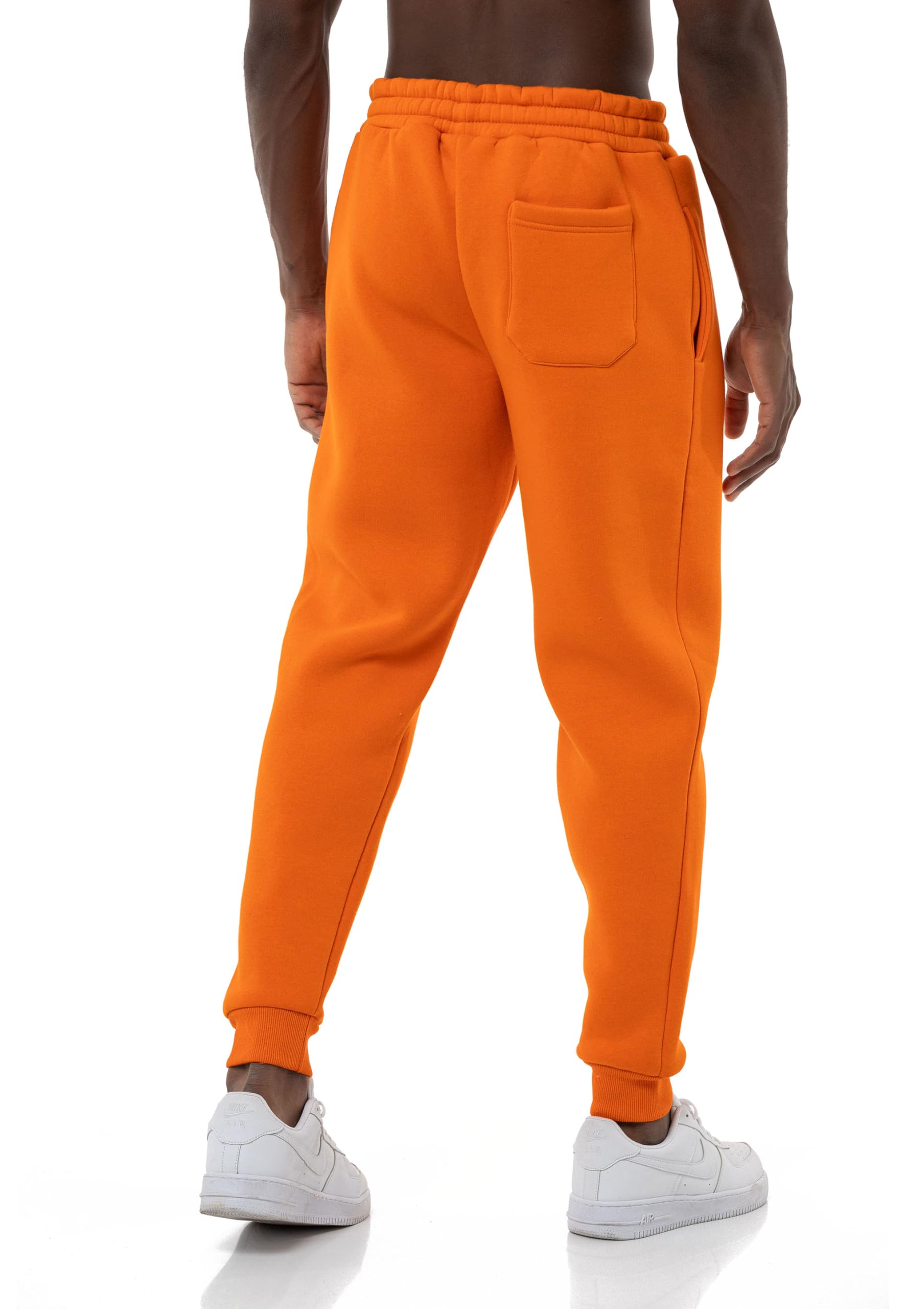 Red Bridge Conjunto de chándal para hombre con capucha y pantalón