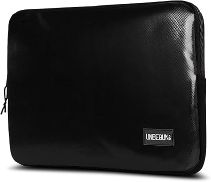 macbook pro sleeve apple