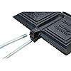 Product Photo 5