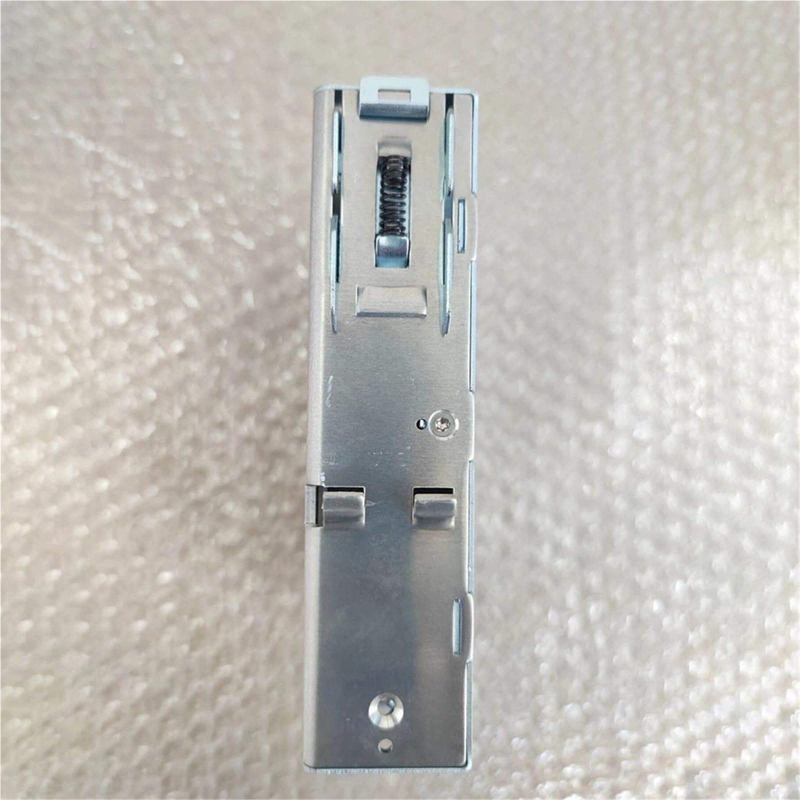 Przemysłowy produkt kontrolny dla modułu zasilania 2866514 TRIO-DIODE/12-24DC/2X10/1X20