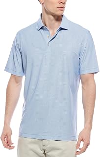 Peter Millar Performance Polo