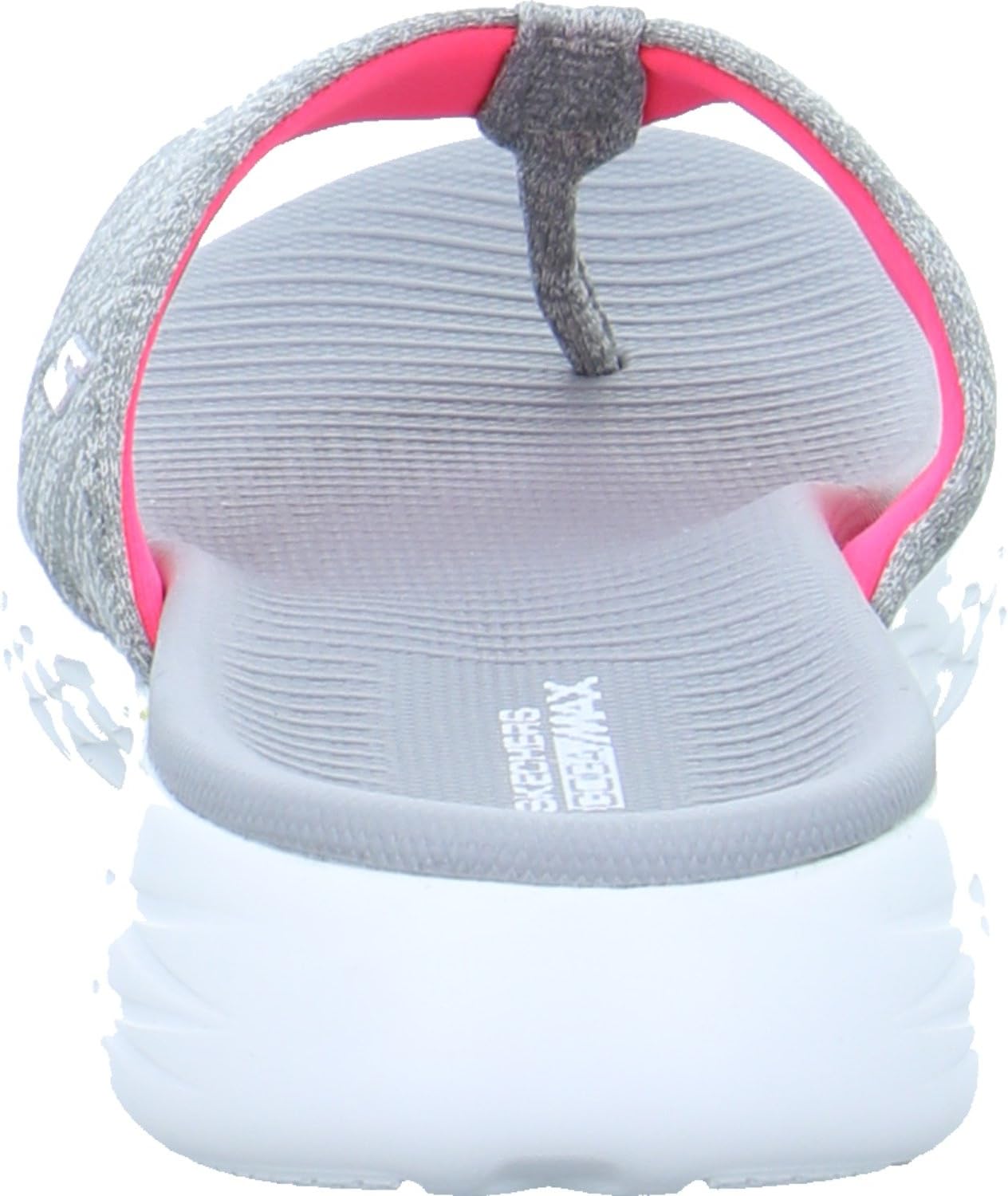 Skechers Women's On-The-go 600-Preferred Flip-Flop - Image 2