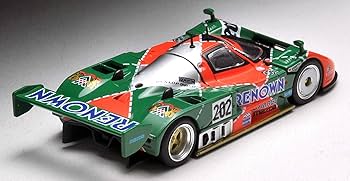 Amazon | トミカリミテッドヴィンテージ ネオ 1/64 LV-NEO