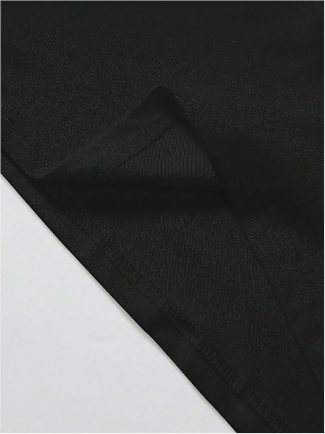 Women's Bowknot Graphic Tees Crew Neck Short Sleeve T Shirts Cute Tops Summer Tops - Image 5