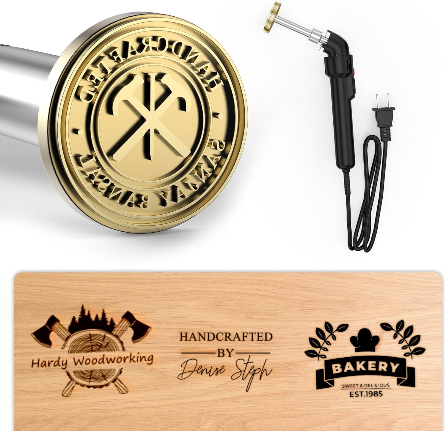 Store - Deal | Amazon US