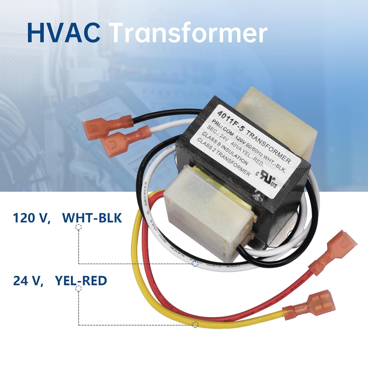 Rheem Furnace Rheem Air Handler Parts Furnace Repair Parts 46