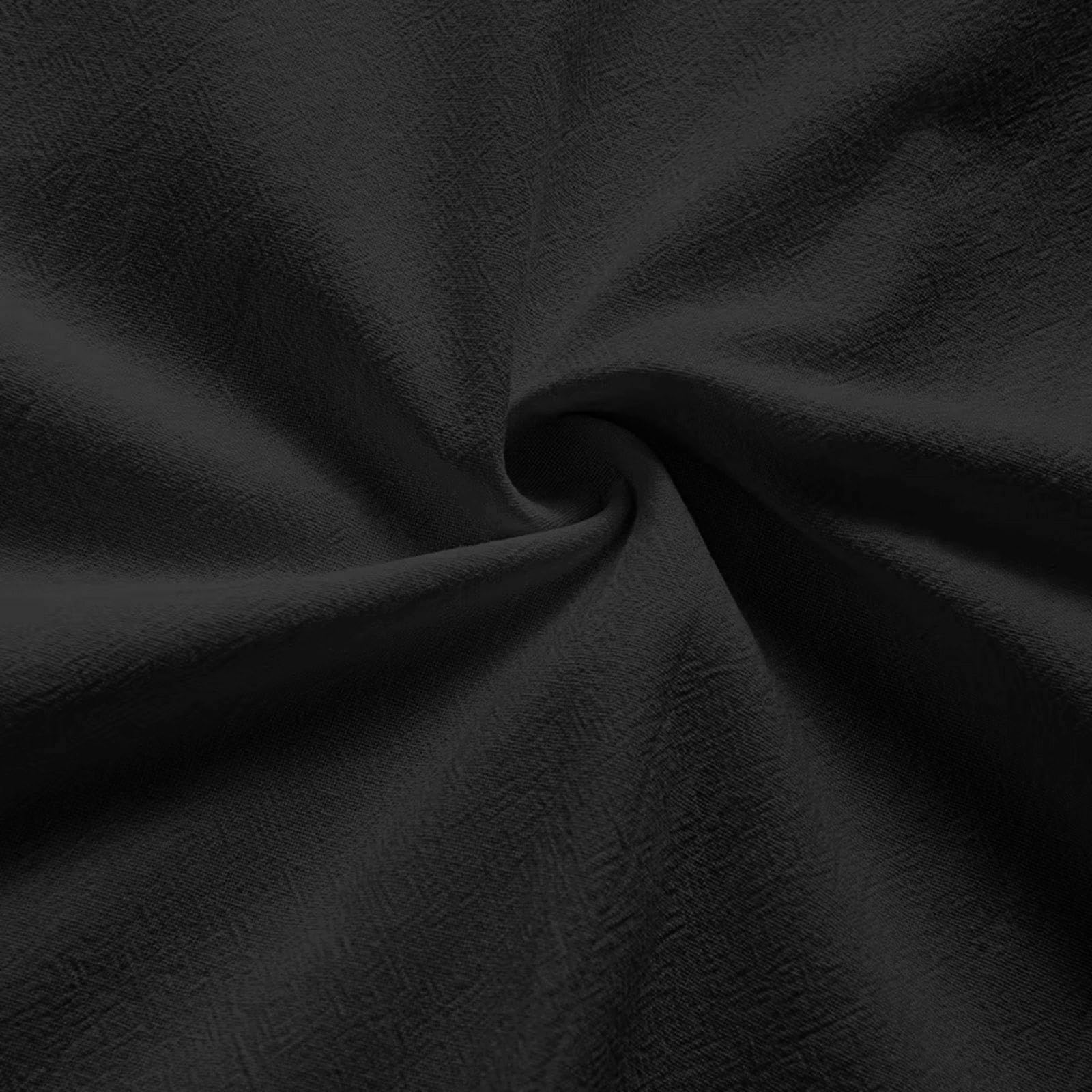 Salopette estive da donna a gamba larga, con tasche | Pantaloni estivi traspiranti, eleganti, senza maniche, per vacanze e uso quotidiano