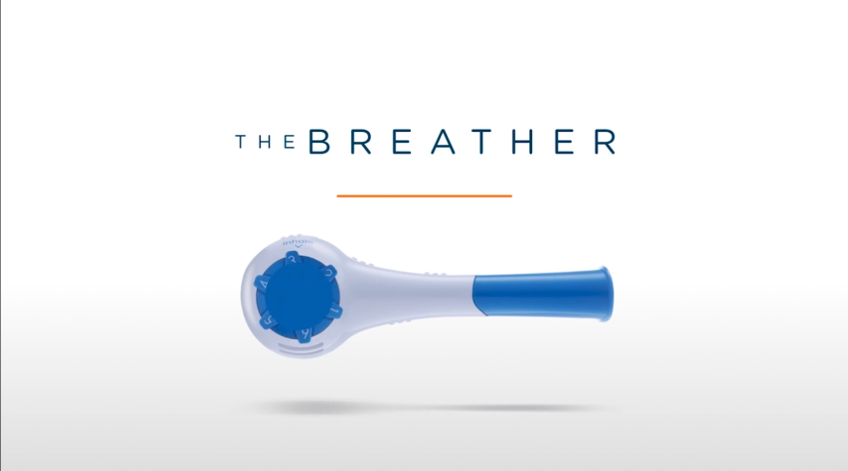 Amazon.com: PN MEDICAL: The Breather®