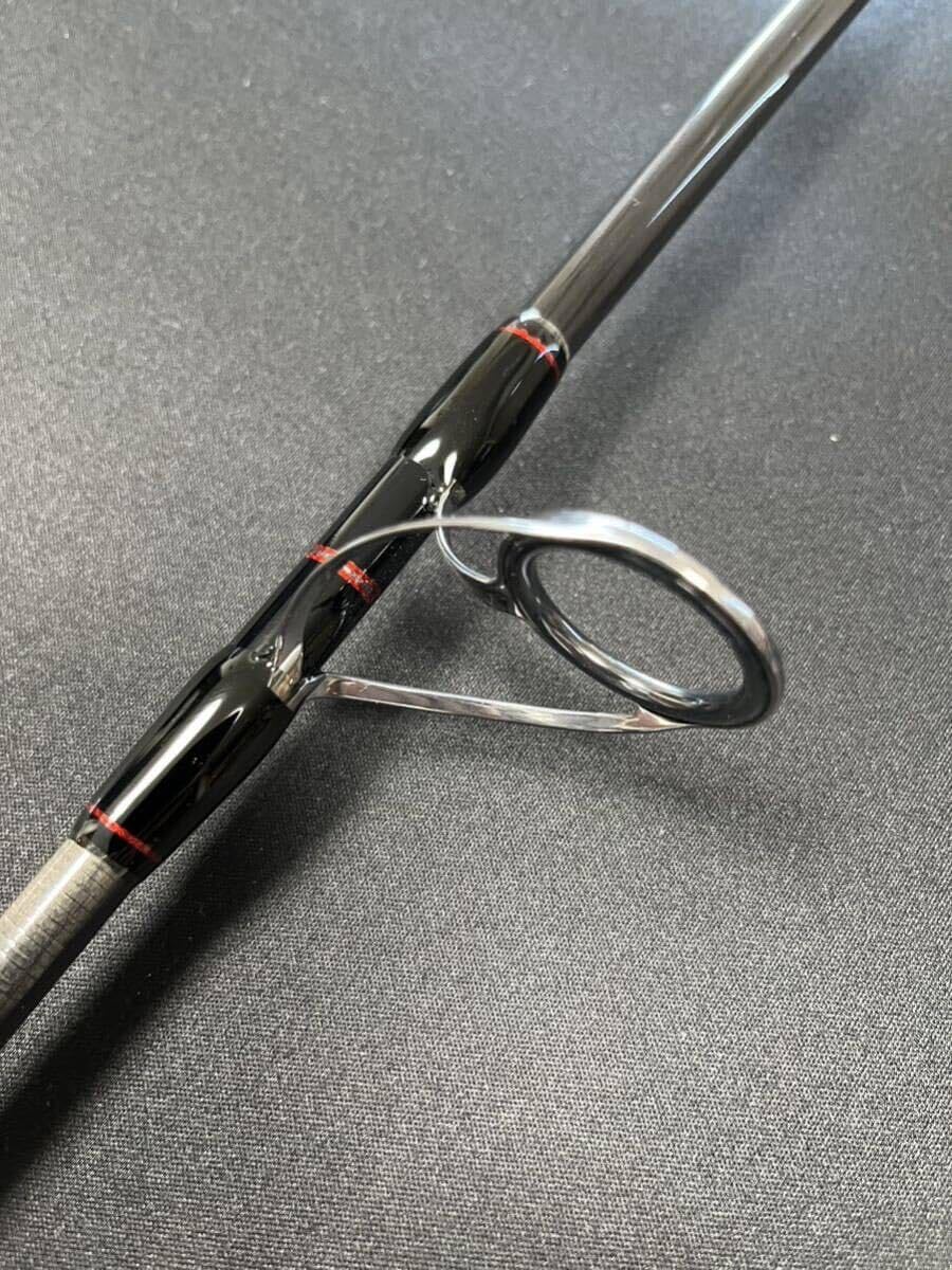 Amazon.co.jp: ほぼ リップルフィッシャー ビッグツナ710 Ripple