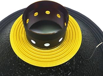 71SQhDgQSHL._AC_UF350,