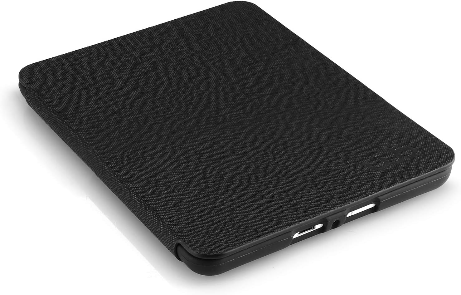 71SQhJG5HEL. AC SL1500