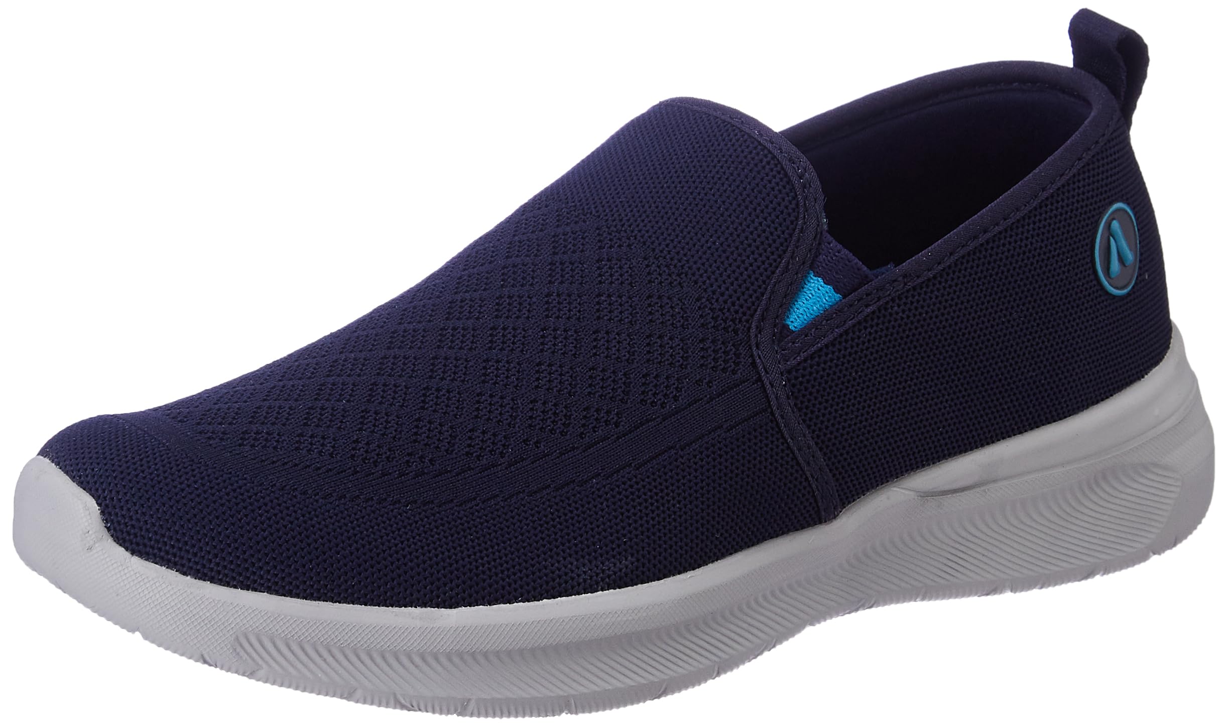 AqualiteMens Sedan Running