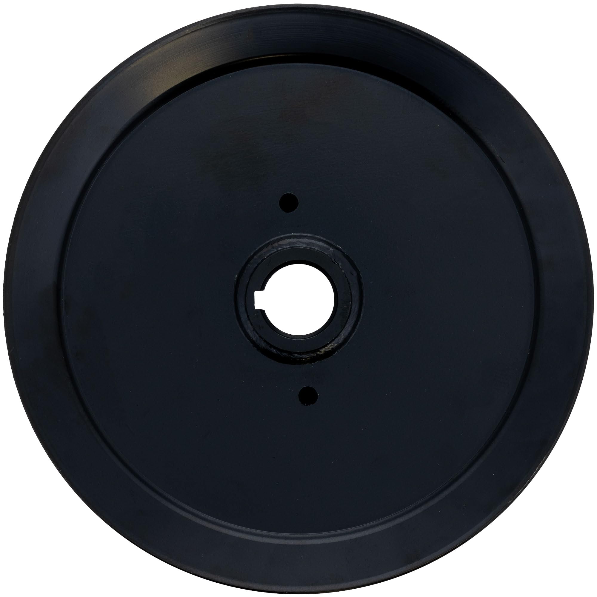 Amazon.com : 8TEN Deck Spindle Pulley for Gravely Pro-Turn 272 472