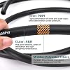 Product Photo 4