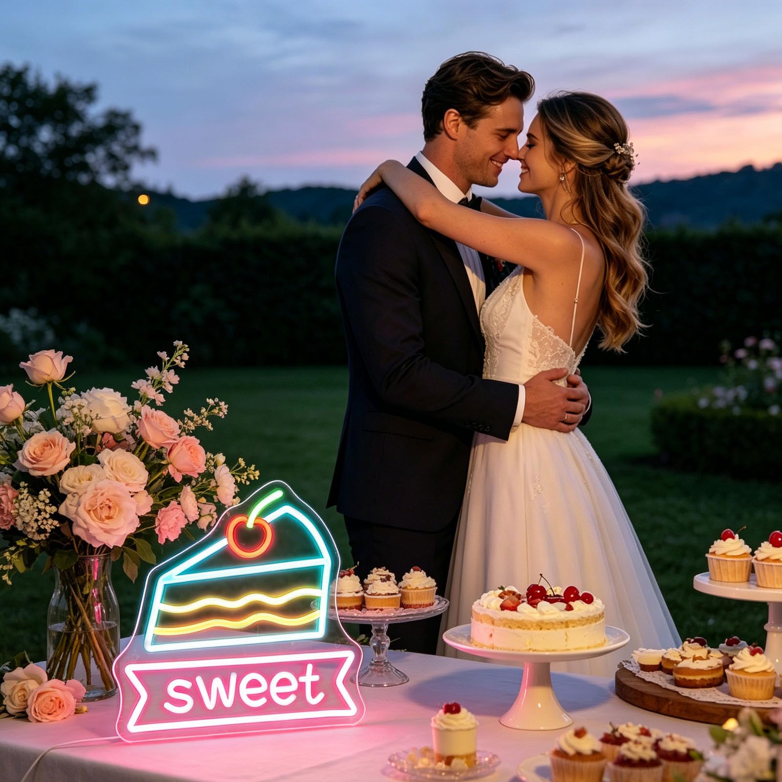 View 2