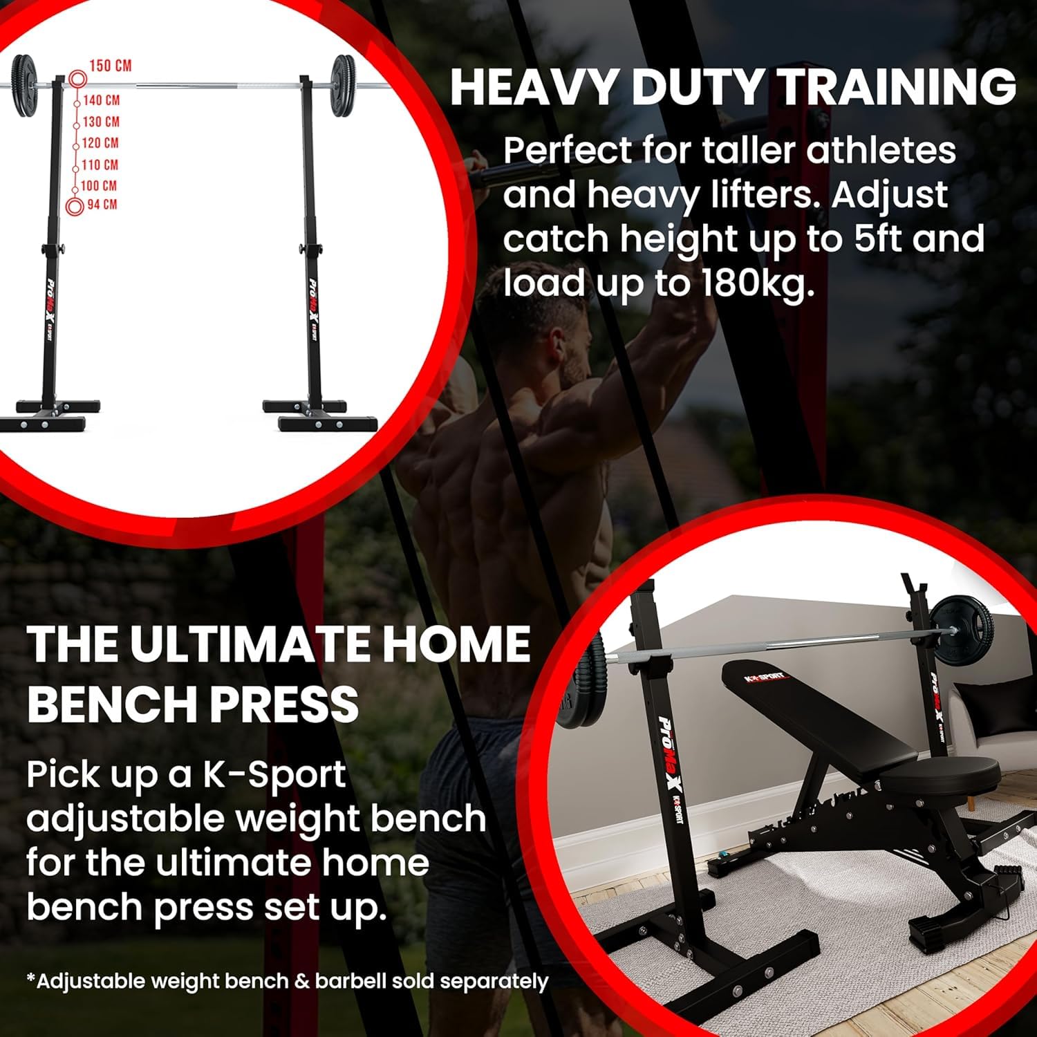 View 4