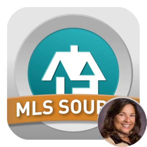 Catherine Freeman Mobile MLS - //medicalbooks.filipinodoctors.org