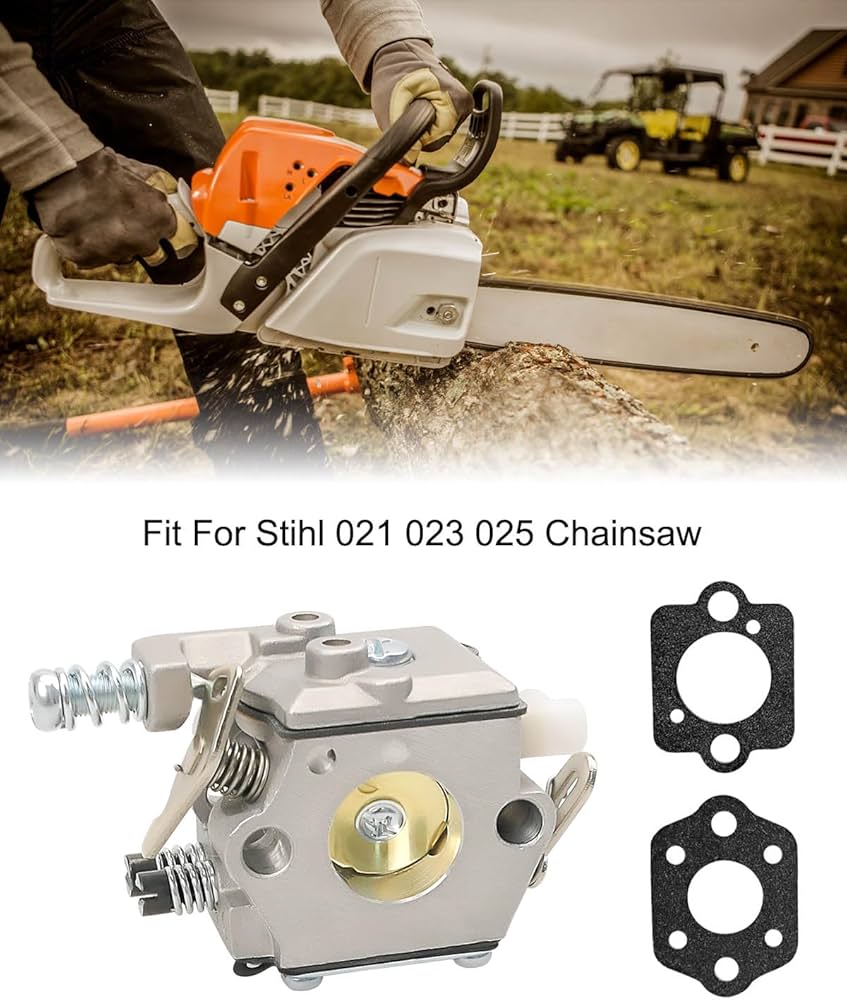 鉄鍔　鐔　(応仁　勝軍草象嵌隅切木瓜大透)　室町〜桃山時代　佐藤寒山先生識箱付き 鉄鍔 鐔 (応仁 勝軍草象嵌隅切木瓜大透) 室町〜桃山