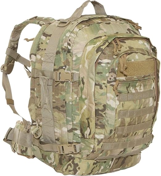 louis vuitton felicie strap