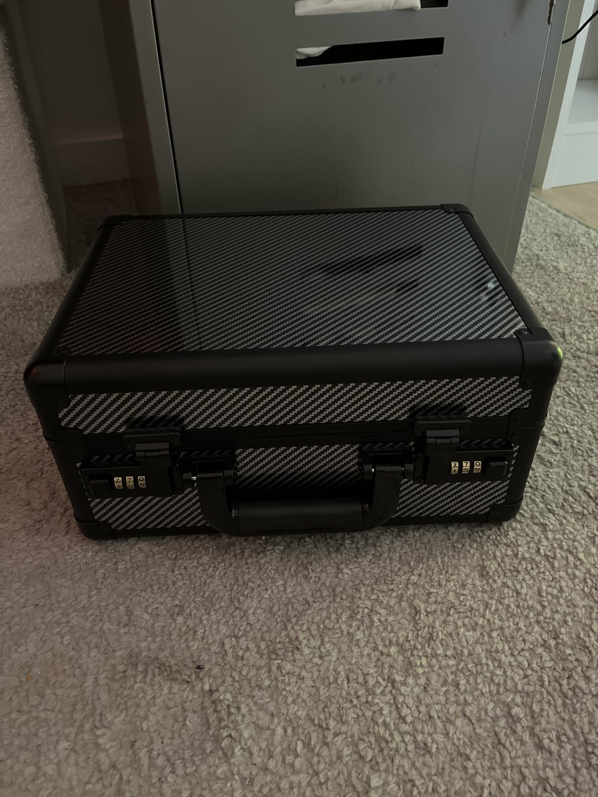 Customer Image
