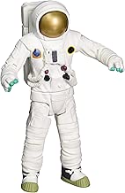 Doctor Who Underground Toys Character Action Figure (Design May Vary) - coolthings.us