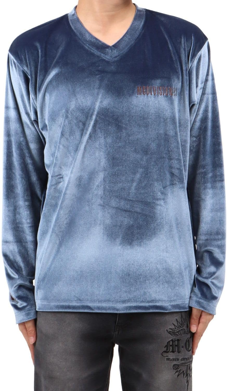 D&E 特典トレカ Tシャツ アクスタ キーホルダー ペンミ ウニョク