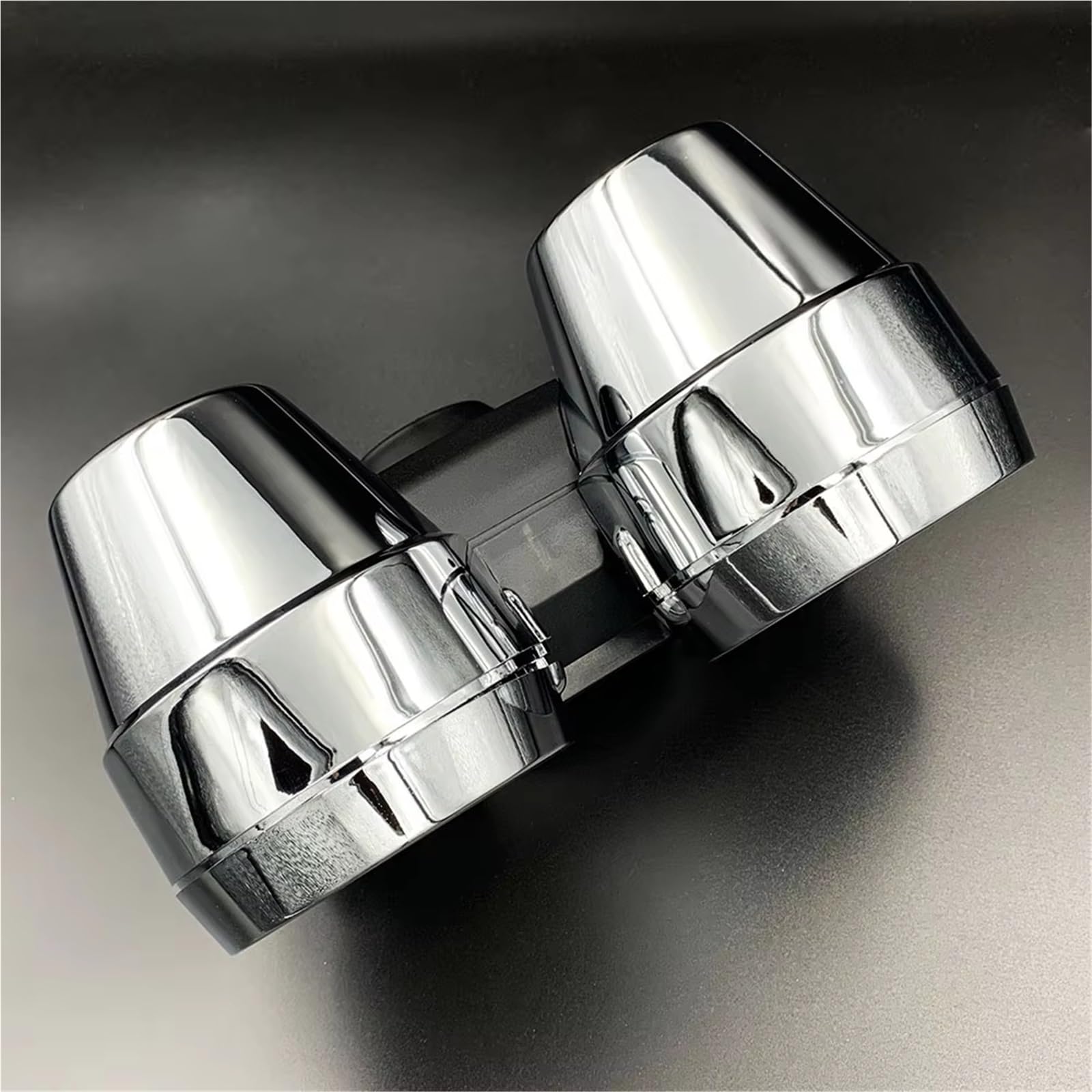 Cubierta Carcasa Odómetro Compatible Con YAMAHA Para XJR 1300 1300SP 1999-2003 Cubierta De Medidores Tacómetro Velocímetro Motocicleta